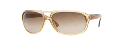 Buy RayBan RB 4124 Sunglasses online