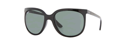 Buy RayBan RB 4126 Cats 1000 Sunglasses online
