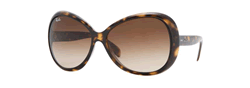 Buy RayBan RB 4127 Sunglasses online