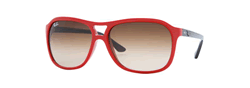 Buy RayBan RB 4128 Cats 4000 Sunglasses online, 453063600