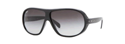 Buy RayBan RB 4129 Sunglasses online, 453064010