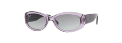 Buy RayBan RB 4135 Sunglasses online