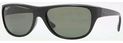 Buy RayBan RB 4138 Sunglasses online, 453064309
