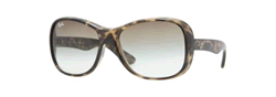 Buy RayBan RB 4139 Sunglasses online