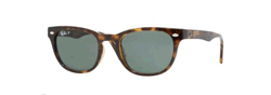 Buy RayBan RB 4140 Sunglasses online, 453064015