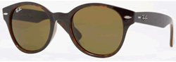 Buy RayBan RB 4141 Sunglasses online