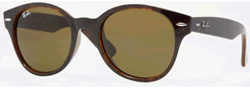 Buy RayBan RB 4141 Sunglasses online, 453064310