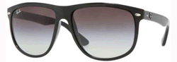 Buy RayBan RB 4147 Sunglasses online