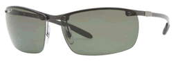 Buy RayBan RB 8306 Sunglasses online, 453064907