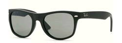 Buy Ray Ban Junior RJ 9035 S Junior Wayfarer Childrens Sunglasses online