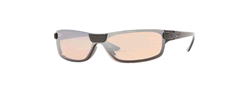 Buy Ray Ban Junior RJ 9040 S Childrens Sunglasses online