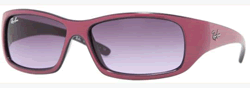 Buy Ray Ban Junior RJ 9046S Childrens Sunglasses online
