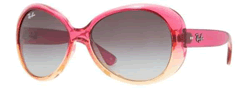 Buy Ray Ban Junior RJ 9048 S Childrens Sunglasses online