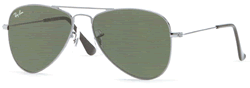 Buy Ray Ban Junior RJ 9506S Metal Childrens Sunglasses online, 453061286