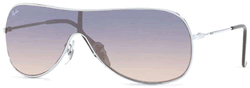 Buy Ray Ban Junior RJ 9507S Metal Childrens Sunglasses online