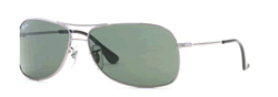 Buy Ray Ban Junior RJ 9508 S METAL Childrens Sunglasses online