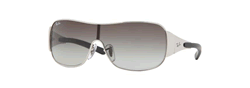 Buy Ray Ban Junior RJ 9517 S Childrens Sunglasses online