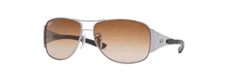 Buy Ray Ban Junior RJ 9518 S Childrens Sunglasses online, 453063386