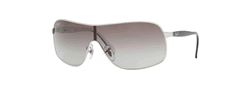 Buy Ray Ban Junior RJ 9520 S Childrens Sunglasses online