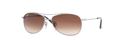 Buy Ray Ban Junior RJ 9521 S Childrens Sunglasses online, 453063601