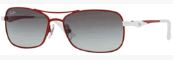 Buy Ray Ban Junior RJ 9524S Childrens Sunglasses online