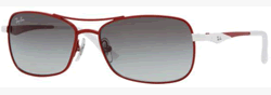 Buy Ray Ban Junior RJ 9524S Childrens Sunglasses online, 453064412