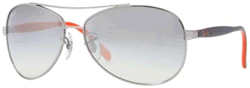Buy Ray Ban Junior RJ 9527 S Childrens Sunglasses online, 453064555