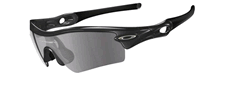 Buy Oakley Radar Path Sunglasses online