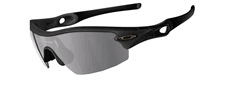 Buy Oakley Radar Pitch Sunglasses online