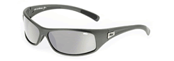 Buy Bolle Rattler Sunglasses online, 453063316