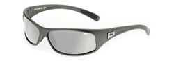 Buy Bolle Rattler Sunglasses online