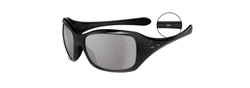 Buy Oakley Ravishing Sunglasses online