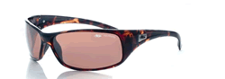 Buy Bolle Recoil Sunglasses online