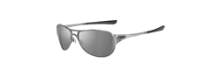 Buy Oakley Restless Sunglasses online