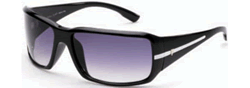 Buy Police 1584 Sunglasses online