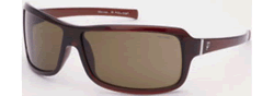 Buy Police 1595 Sunglasses online, 453063832