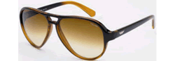 Buy Police 1614 Sunglasses online