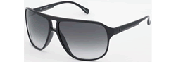 Buy Police S 1626 Sunglasses online