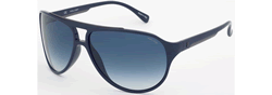 Buy Police S 1627 Sunglasses online
