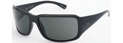 Buy Police S 1628 Sunglasses online