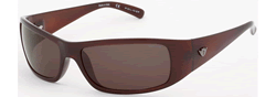 Buy Police S 1629 Sunglasses online