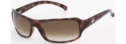 Buy Police S 1630 Sunglasses online