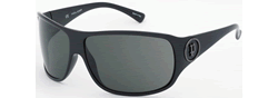 Buy Police S 1631 Sunglasses online