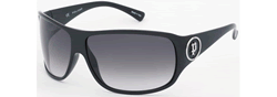 Buy Police S 1631T Sunglasses online