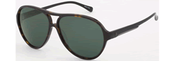 Buy Police S 1632G Sunglasses online