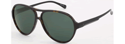 Buy Police S 1632G Sunglasses online, 453064998