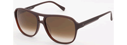 Buy Police S 1633G Sunglasses online