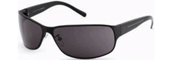 Buy Police 8177 Sunglasses online