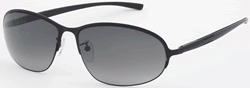Buy Police S 8237G Sunglasses online