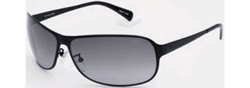 Buy Police 8294 Sunglasses online